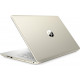 Laptop HP 17-by2017ds (22C38UA)