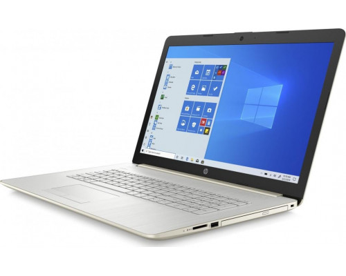 Laptop HP 17-by2017ds (22C38UA)