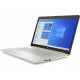 Laptop HP 17-by2017ds (22C38UA)