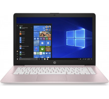 Laptop HP Stream 14-cb172wm (9VK98UAR)