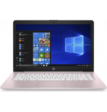 Laptop HP Stream 14-cb172wm (9VK98UAR)