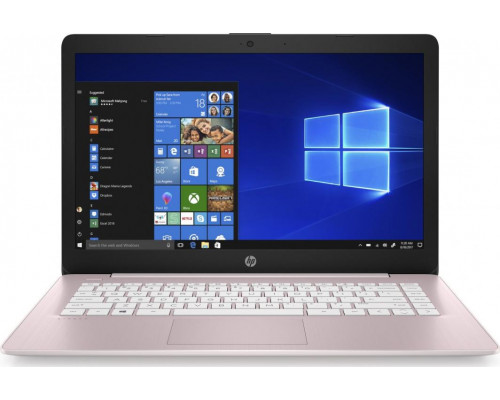 Laptop HP Stream 14-cb172wm (9VK98UAR)