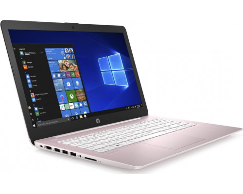 Laptop HP Stream 14-cb172wm (9VK98UAR)