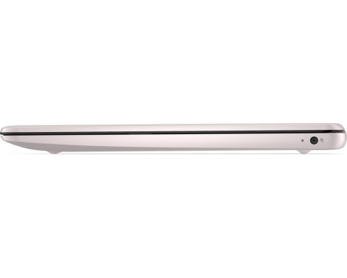 Laptop HP Stream 14-cb172wm (9VK98UAR)