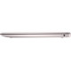 Laptop HP Stream 14-cb172wm (9VK98UAR)