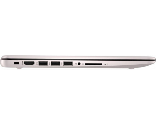 Laptop HP Stream 14-cb172wm (9VK98UAR)