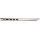 Laptop HP Stream 14-cb172wm (9VK98UAR)