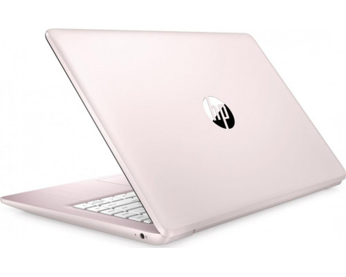 Laptop HP Stream 14-cb172wm (9VK98UAR)
