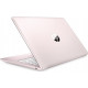 Laptop HP Stream 14-cb172wm (9VK98UAR)