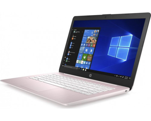 Laptop HP Stream 14-cb172wm (9VK98UAR)