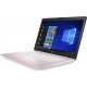 Laptop HP Stream 14-cb172wm (9VK98UAR)