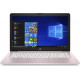 Laptop HP Stream 14-cb172wm (9VK98UAR)