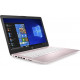 Laptop HP Stream 14-cb172wm (9VK98UAR)