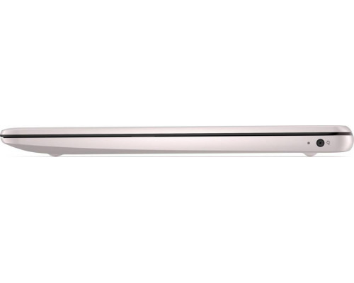 Laptop HP Stream 14-cb172wm (9VK98UAR)