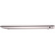 Laptop HP Stream 14-cb172wm (9VK98UAR)
