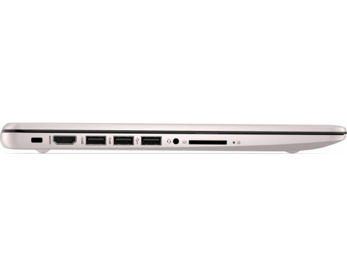 Laptop HP Stream 14-cb172wm (9VK98UAR)
