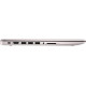 Laptop HP Stream 14-cb172wm (9VK98UAR)