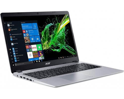 Laptop Acer Aspire 5 A515-46 (NX.ABRAA.007)
