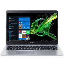 Laptop Acer Aspire 5 A515-46 (NX.ABRAA.007)