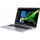 Laptop Acer Aspire 5 A515-46 (NX.ABRAA.007)
