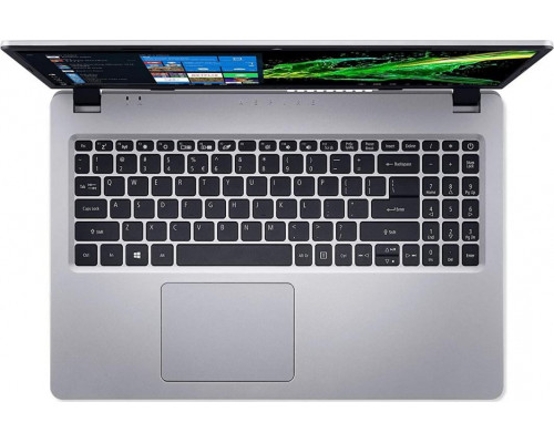 Laptop Acer Aspire 5 A515-46 (NX.ABRAA.007)