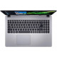 Laptop Acer Aspire 5 A515-46 (NX.ABRAA.007)