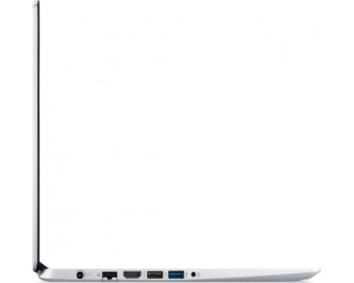 Laptop Acer Aspire 5 A515-46 (NX.ABRAA.007)