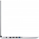 Laptop Acer Aspire 5 A515-46 (NX.ABRAA.007)