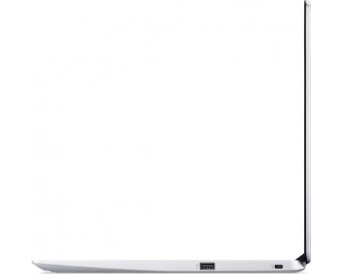 Laptop Acer Aspire 5 A515-46 (NX.ABRAA.007)