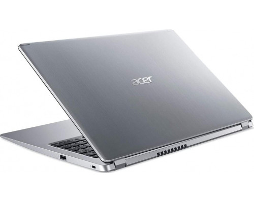 Laptop Acer Aspire 5 A515-46 (NX.ABRAA.007)