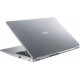 Laptop Acer Aspire 5 A515-46 (NX.ABRAA.007)