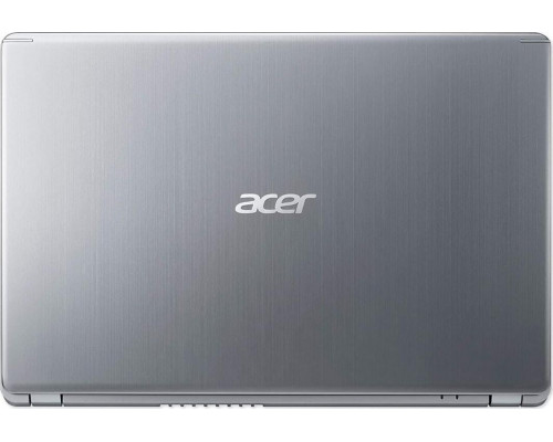 Laptop Acer Aspire 5 A515-46 (NX.ABRAA.007)
