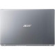 Laptop Acer Aspire 5 A515-46 (NX.ABRAA.007)
