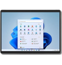 Laptop Microsoft Surface Pro 8 (8PY-00033)