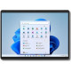 Laptop Microsoft Surface Pro 8 (8PY-00033)