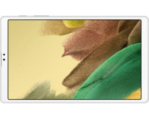 Планшет Samsung Galaxy Tab A7 8.7" 32 GB Biały (SM-T220NZSAEUB)