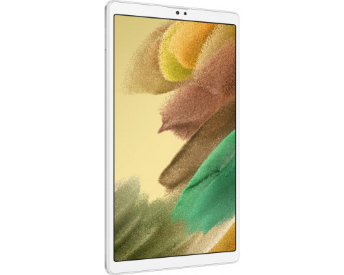Планшет Samsung Galaxy Tab A7 8.7" 32 GB Biały (SM-T220NZSAEUB)