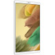 Планшет Samsung Galaxy Tab A7 8.7" 32 GB Biały (SM-T220NZSAEUB)