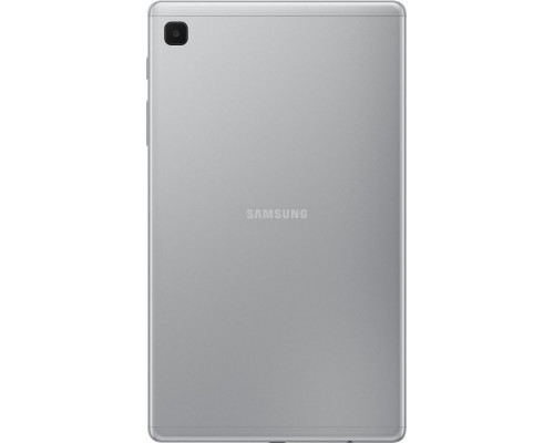 Планшет Samsung Galaxy Tab A7 8.7" 32 GB Biały (SM-T220NZSAEUB)