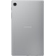 Планшет Samsung Galaxy Tab A7 8.7" 32 GB Biały (SM-T220NZSAEUB)