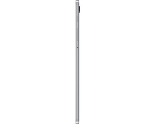 Планшет Samsung Galaxy Tab A7 8.7" 32 GB Biały (SM-T220NZSAEUB)