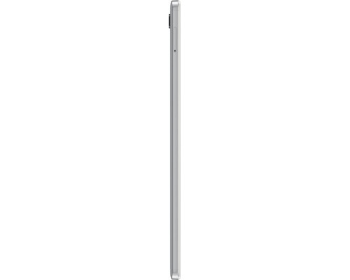 Планшет Samsung Galaxy Tab A7 8.7" 32 GB Biały (SM-T220NZSAEUB)