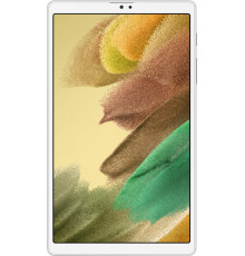 Планшет Samsung Galaxy Tab A7 8.7" 32 GB Biały (SM-T220NZSAEUB)