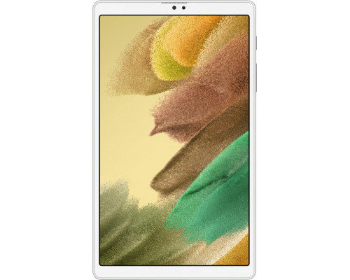 Планшет Samsung Galaxy Tab A7 8.7" 32 GB Biały (SM-T220NZSAEUB)