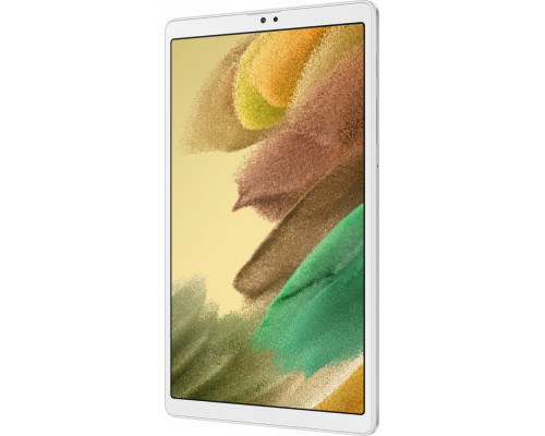 Планшет Samsung Galaxy Tab A7 8.7" 32 GB Biały (SM-T220NZSAEUB)