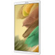 Планшет Samsung Galaxy Tab A7 8.7" 32 GB Biały (SM-T220NZSAEUB)
