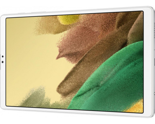 Планшет Samsung Galaxy Tab A7 8.7" 32 GB Biały (SM-T220NZSAEUB)