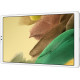 Планшет Samsung Galaxy Tab A7 8.7" 32 GB Biały (SM-T220NZSAEUB)