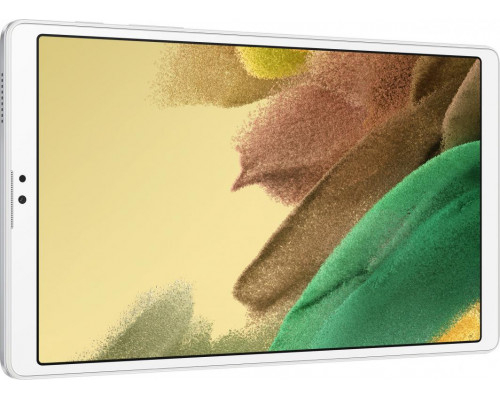 Планшет Samsung Galaxy Tab A7 8.7" 32 GB Biały (SM-T220NZSAEUB)