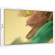 Планшет Samsung Galaxy Tab A7 8.7" 32 GB Biały (SM-T220NZSAEUB)